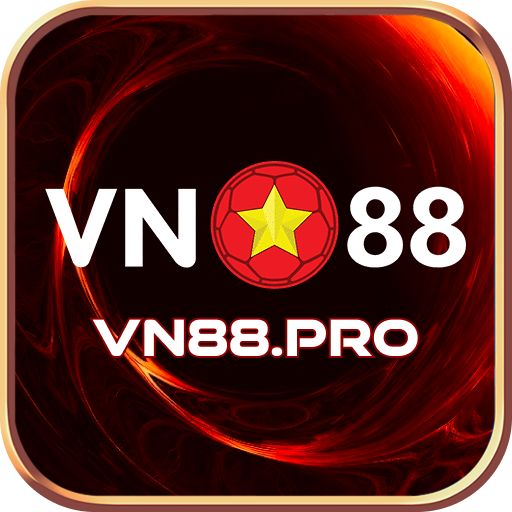 VN pro Profile Picture