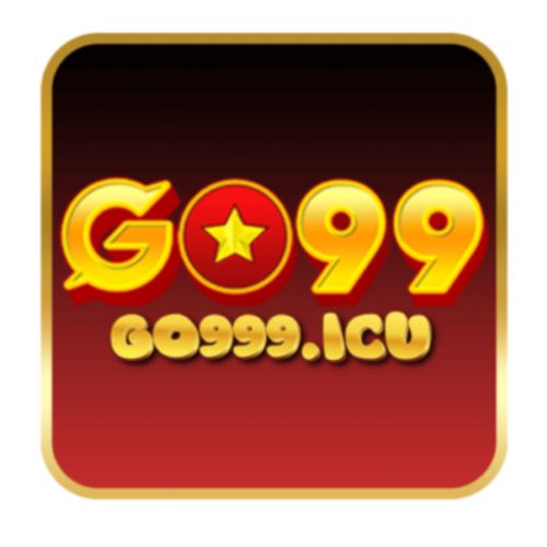 go999 icu Profile Picture