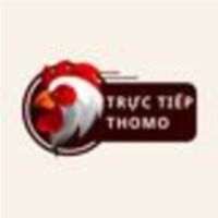 Trực Tiếp Thomo Profile Picture