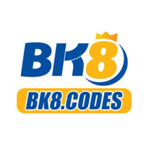 BK8 Thể Thao Profile Picture