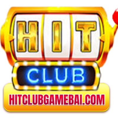 hit club Profile Picture