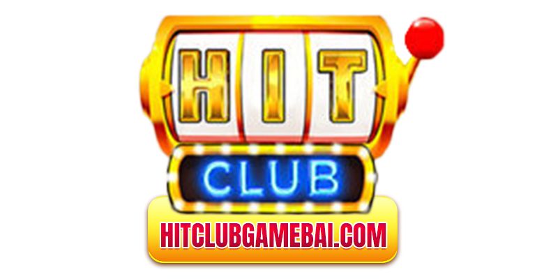 hit club Cover Picture