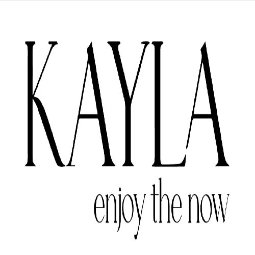 KayLa coffee Profile Picture