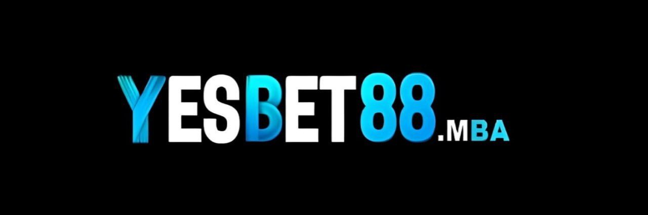 yesbet88 mba Cover Picture