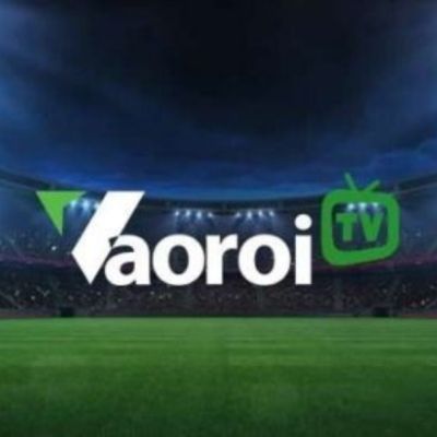 Vaoroi tv Profile Picture