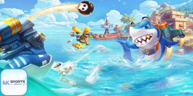 Vaoroi tv Cover Picture