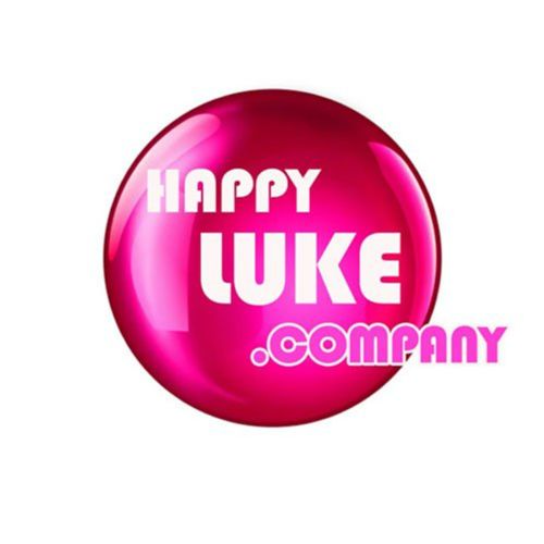 Happyluke Company Profile Picture