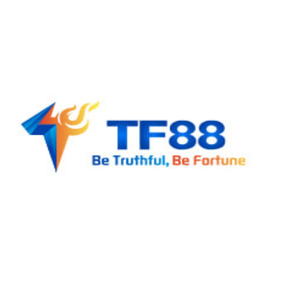 Nha Cai TF Profile Picture