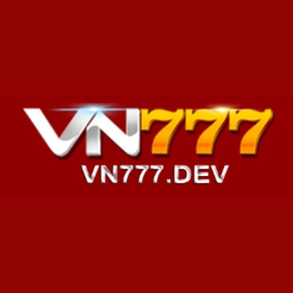 VN777 dev Profile Picture