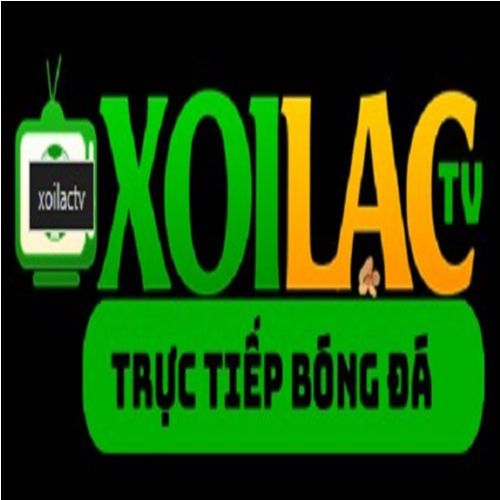 Xoilactv Cab Profile Picture