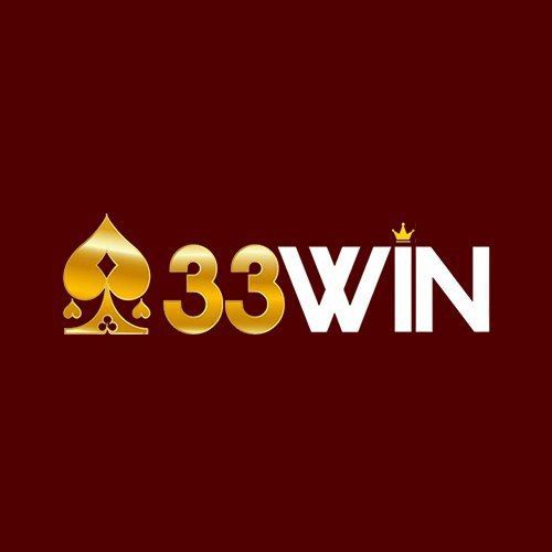 33WIN | TRANG CHỦ NHÀ CÁI 33WIN Profile Picture