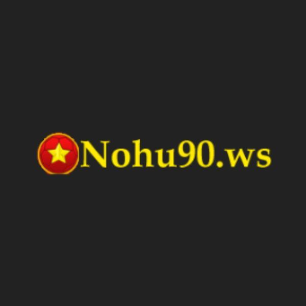 NOHU90 ws Profile Picture