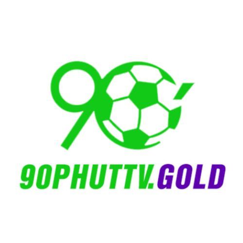 90phut Trực Tiếp Profile Picture