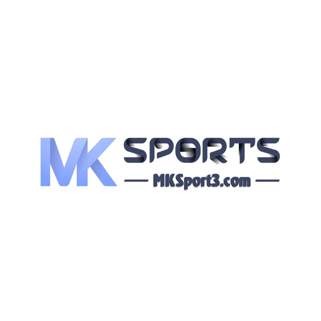 Trang Chủ MKSport Profile Picture