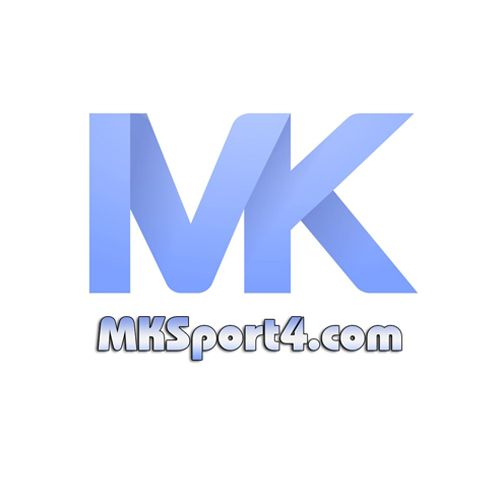 Nhà Cái MKSport Profile Picture