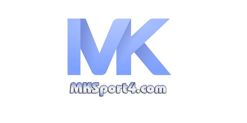 Nhà Cái MKSport Cover Picture