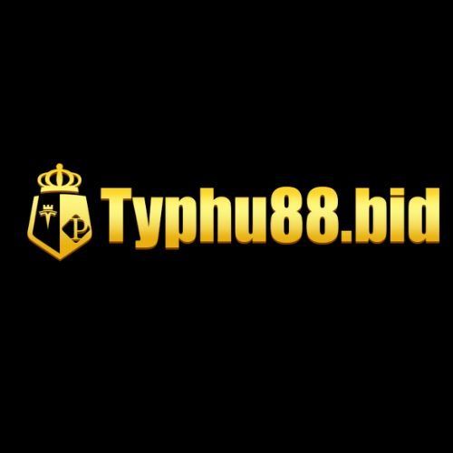 Typhu88 Nhà Cái Profile Picture