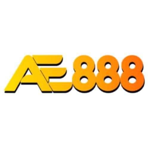 AE - TRANG CHỦ NHÀ CÁI AE CASINO CHÍNH THỨC Profile Picture