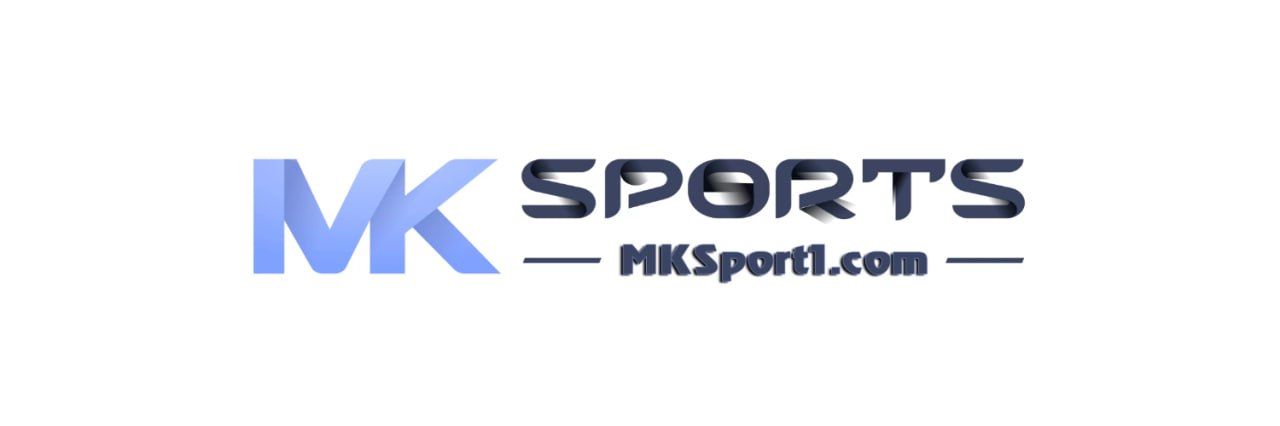 Nhà Cái MKSport Cover Picture