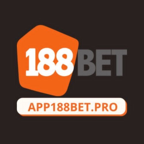 188 bet Profile Picture