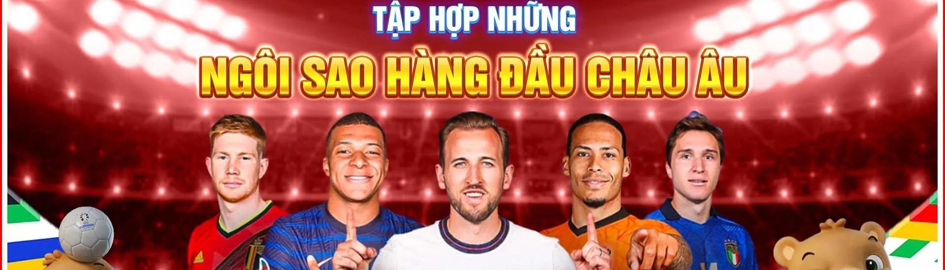 77win Nha cai Cover Picture