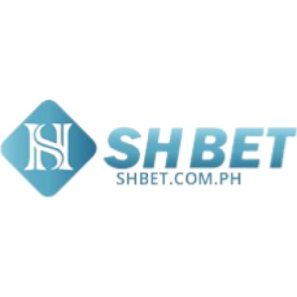SHBET com ph Profile Picture