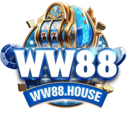 ww house Profile Picture