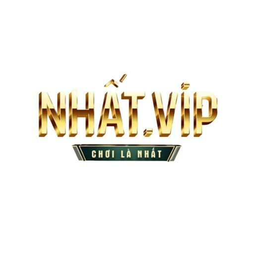 Nhat Vip Profile Picture