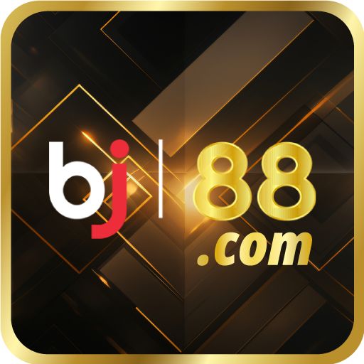 bj com Profile Picture