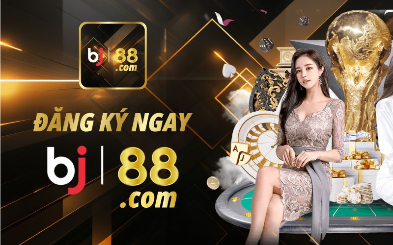 bj com Cover Picture