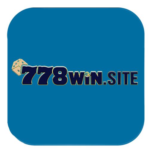 778win Site Profile Picture