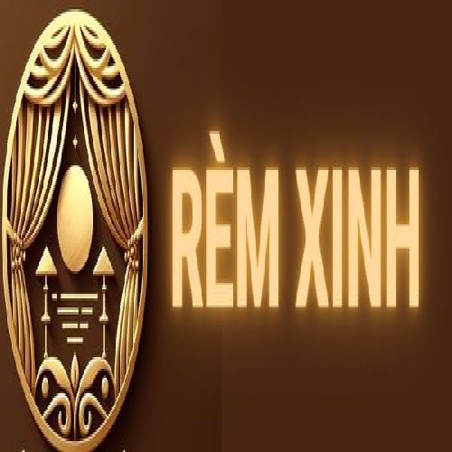 Rèm Vải Rèm Xinh Profile Picture