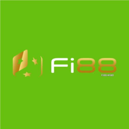 FI88 Marketing Profile Picture
