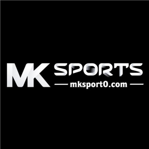 Nhà Cái Mksport Profile Picture