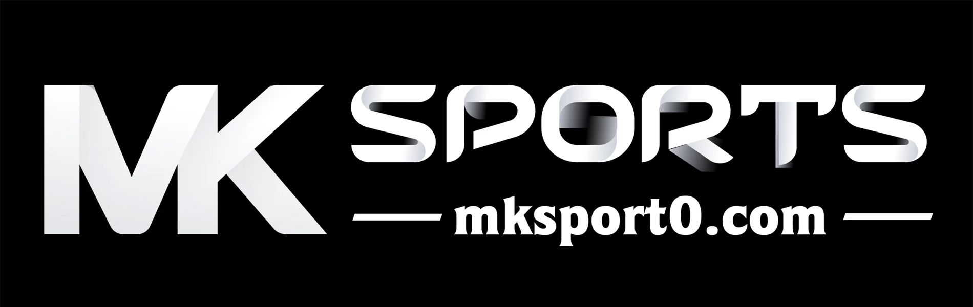 Nhà Cái Mksport Cover Picture