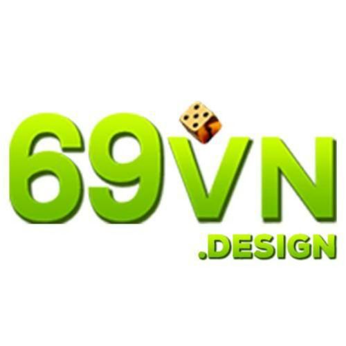 69VN Trang chủ Profile Picture