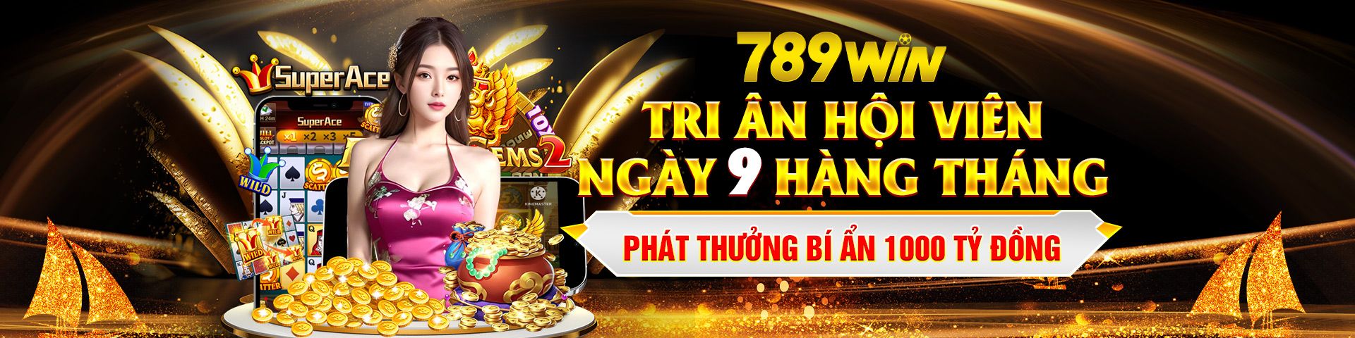 Nhà Cái Cwin Cover Picture