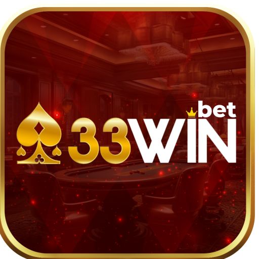 win bet Profile Picture