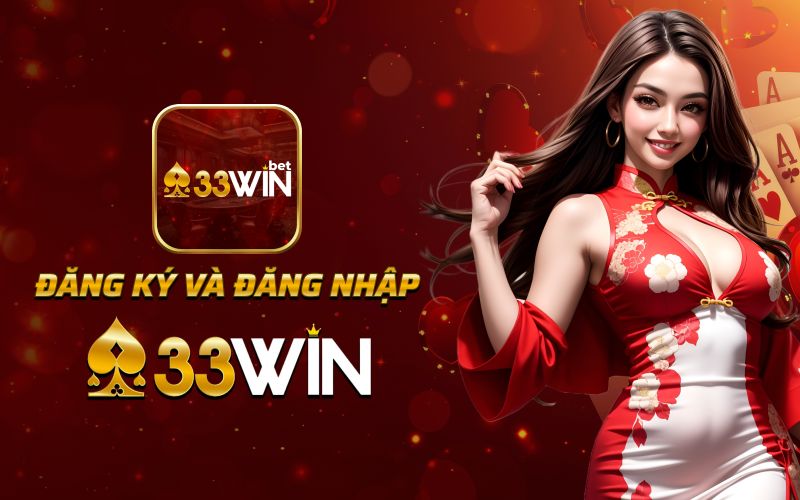 win bet Cover Picture