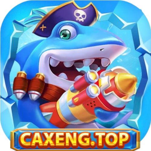 Caxeng Top Profile Picture