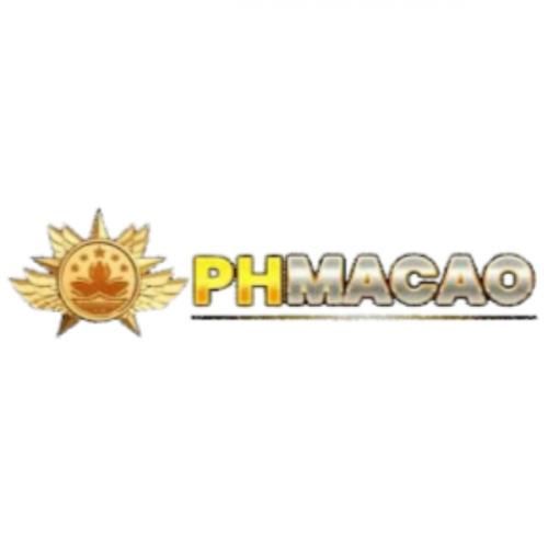 PHMACAO casino online: register PHMACAO  & play slot Profile Picture