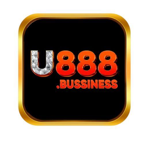 u business Profile Picture