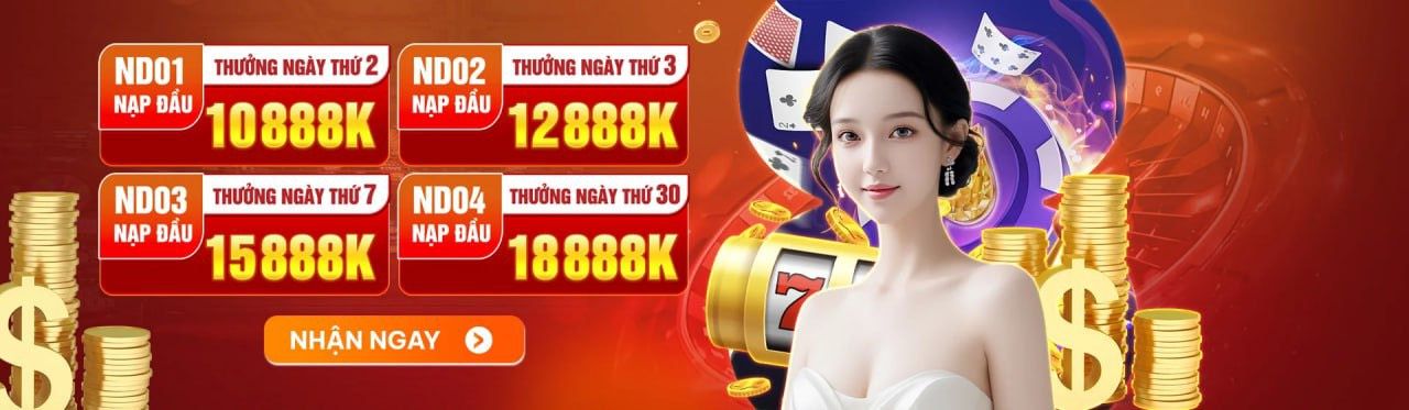 u business Cover Picture