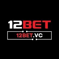 nhacai bet Profile Picture