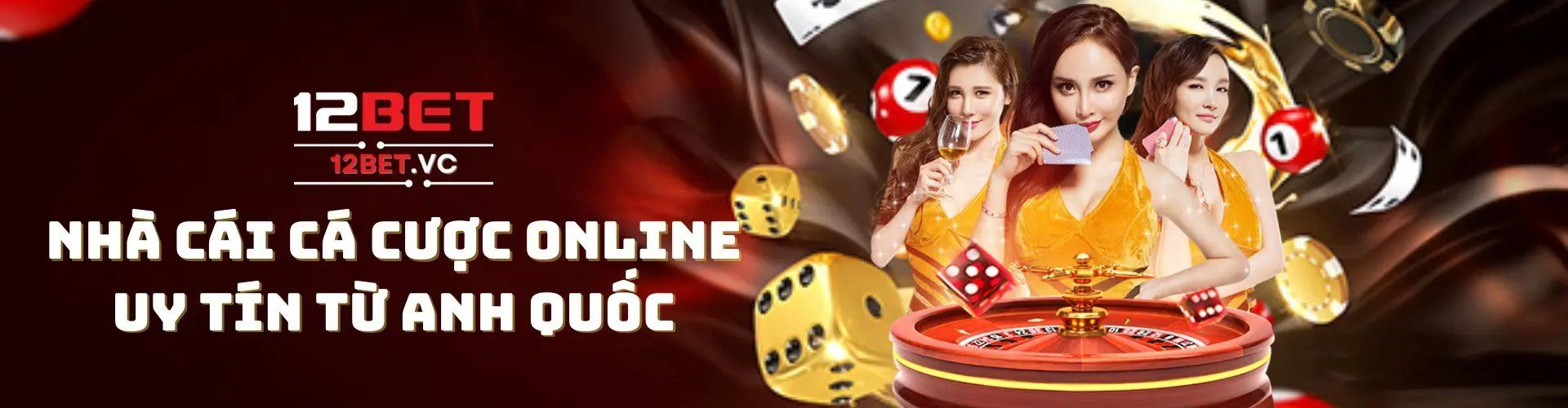 nhacai bet Cover Picture
