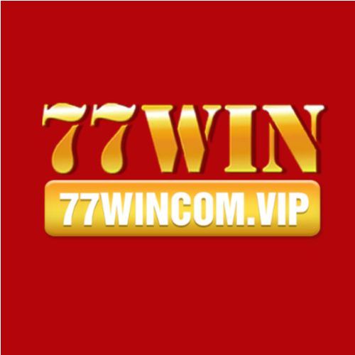 wincom vip Profile Picture