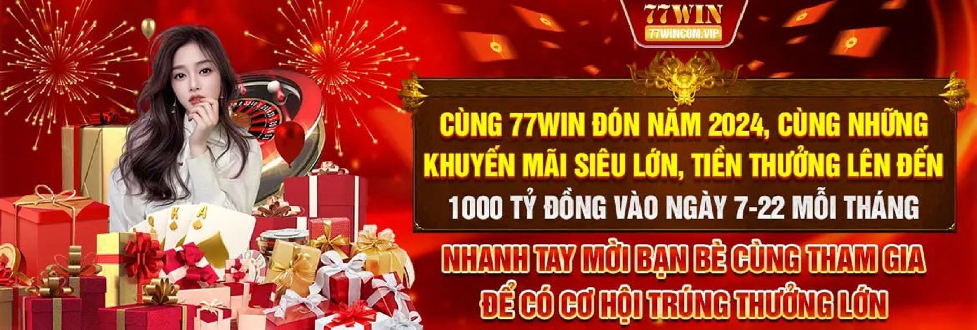 wincom vip Cover Picture
