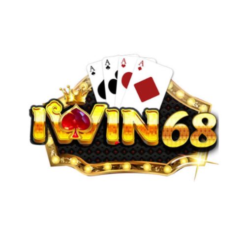 iwin68 club Profile Picture