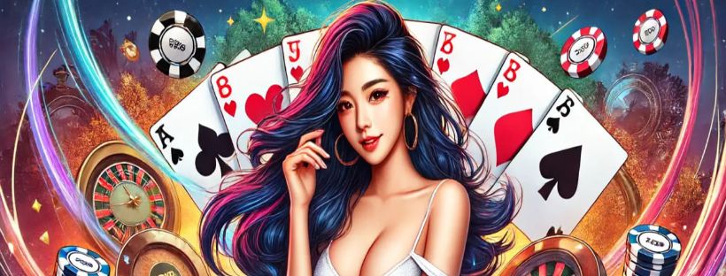 iwin68 club Cover Picture