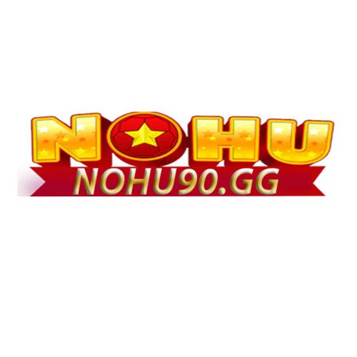 nohu90 pe Profile Picture